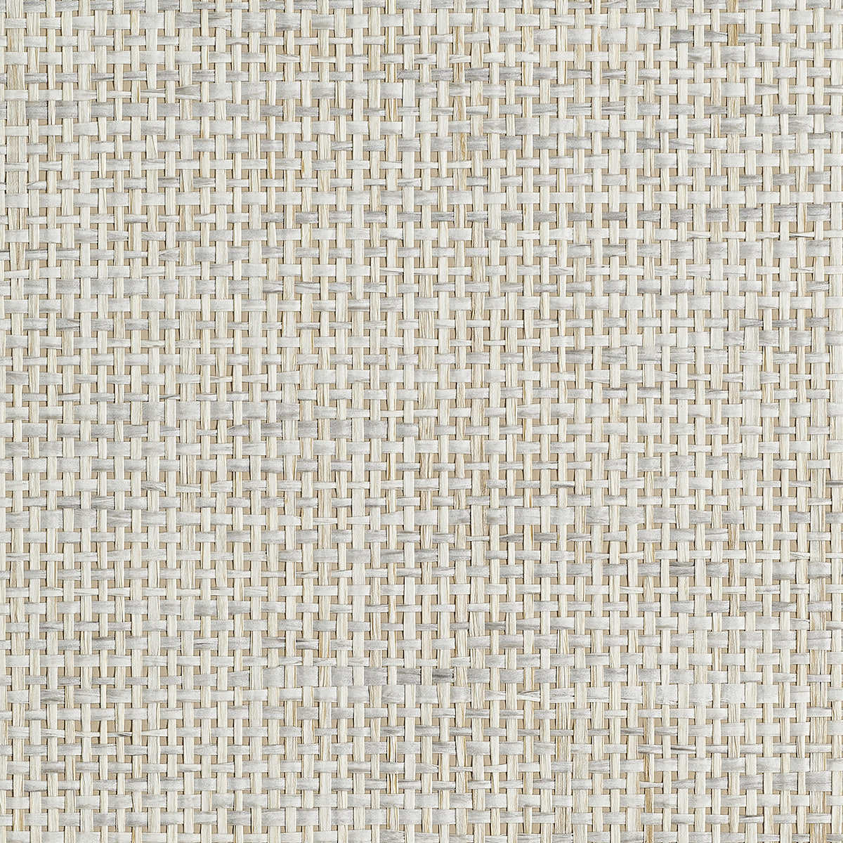 Purchase 1284 Fuji Weave Serene Dream Grasscloth by Phillip Jeffries Wallpaper