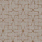 Purchase 7989 Vinyl Gateway Golden Palace Grasscloth by Phillip Jeffries Wallpaper
