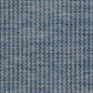 Purchase 2297 Vintage Weave Mineral Blue Phillip Jeffries Wallpaper