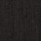 Purchase Phillip Jeffries Wallpaper - 10164, Boucle Strings - Rustic Bark 