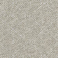 Purchase Phillip Jeffries Wallpaper - 21805, Compass Weave - Grey Horizon 