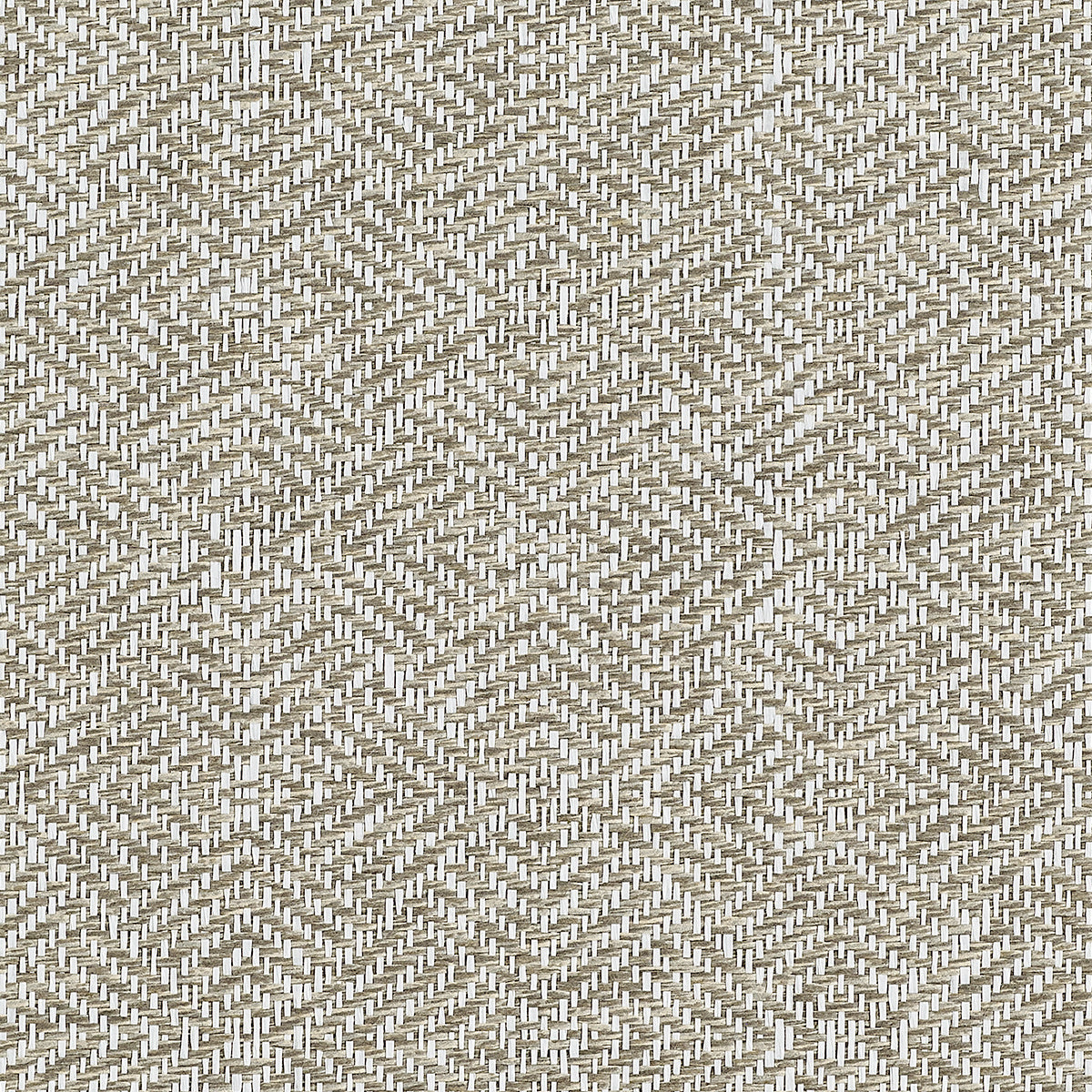 Purchase Phillip Jeffries Wallpaper - 21805, Compass Weave - Grey Horizon 