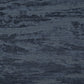 Purchase Phillip Jeffries Wallpaper - 34008, Vinyl Crush - Storm
