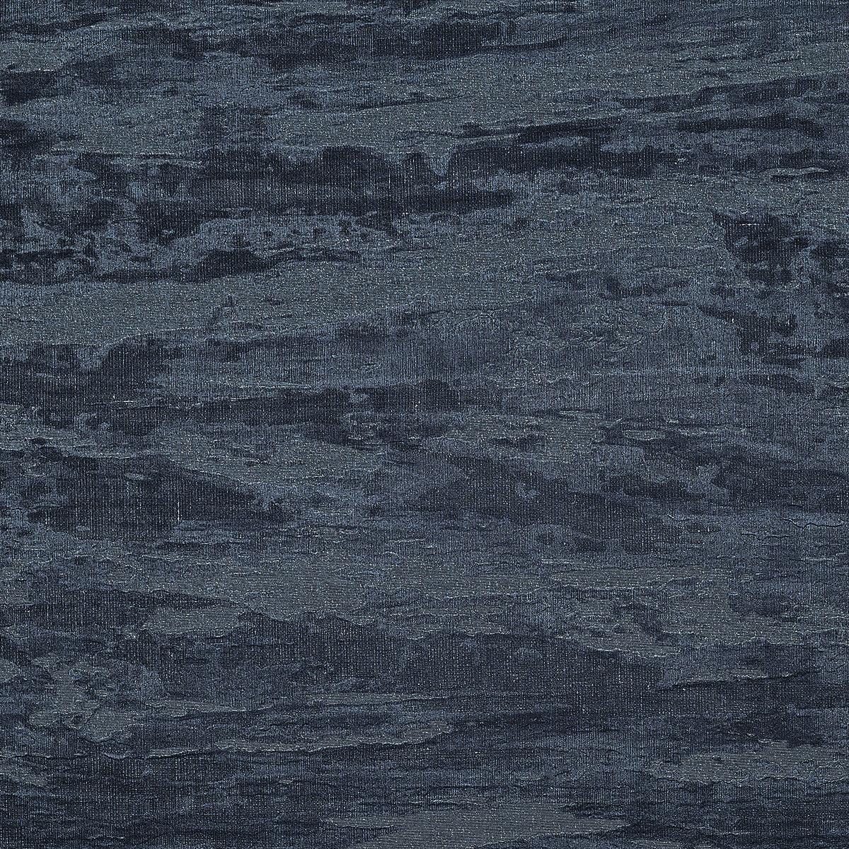 Purchase Phillip Jeffries Wallpaper - 34008, Vinyl Crush - Storm