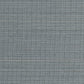 Purchase 1108 Tailored Walls Abaca Harvest Seedling Phillip Jeffries Wallpaper