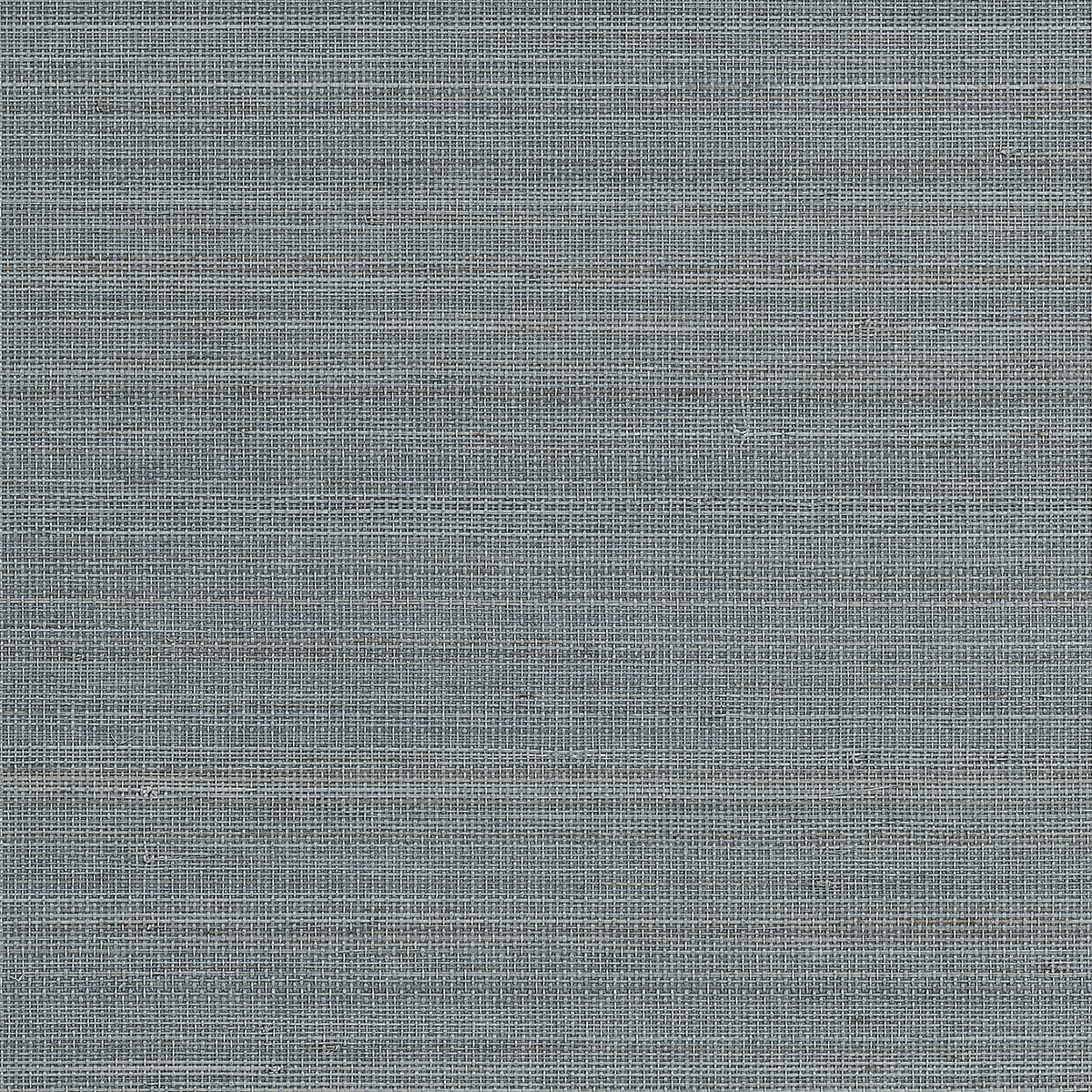 Purchase 1108 Tailored Walls Abaca Harvest Seedling Phillip Jeffries Wallpaper