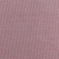Purchase Phillip Jeffries Wallpaper - 10528, Shades Of Silk - Iris 