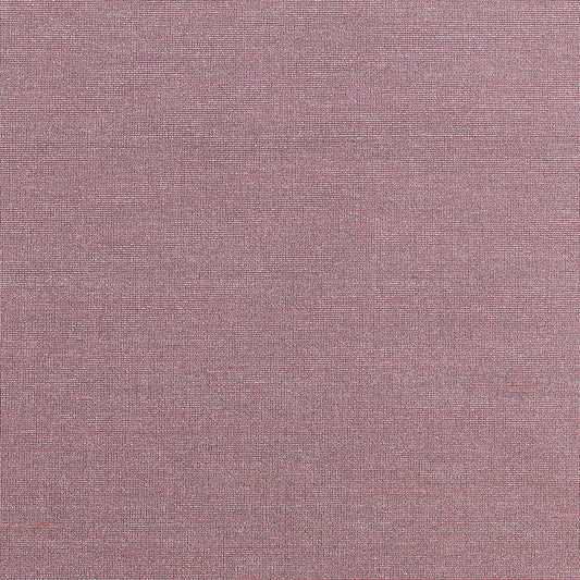 Purchase Phillip Jeffries Wallpaper - 10528, Shades Of Silk - Iris 