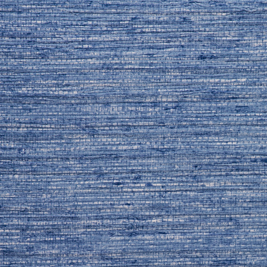 Purchase 8814 Vinyl Extra Fine Arrowroot Bluebird Phillip Jeffries Wallpaper