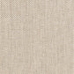 Purchase Phillip Jeffries Wallpaper - 35101, Glimmer Weave - Cheers