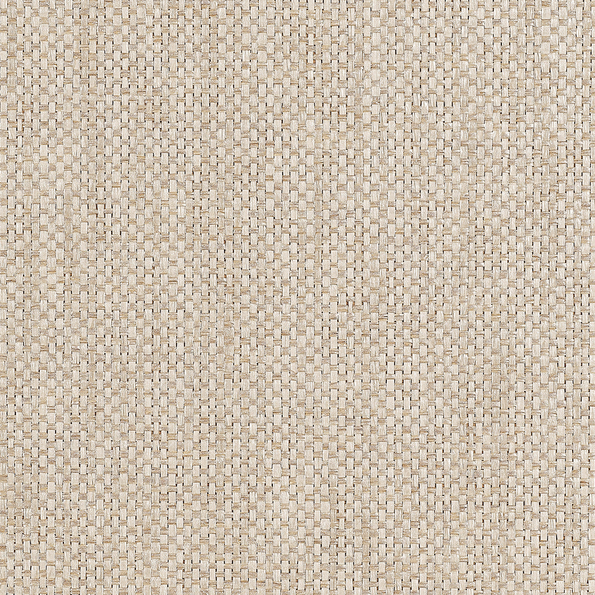Purchase Phillip Jeffries Wallpaper - 35101, Glimmer Weave - Cheers