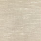 Purchase Phillip Jeffries Wallpaper - 10277, Lustrous Cloth - Gilded Ivory 