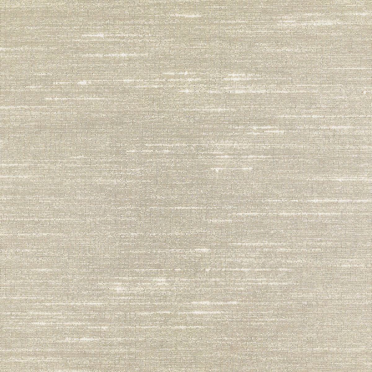 Purchase Phillip Jeffries Wallpaper - 10277, Lustrous Cloth - Gilded Ivory 