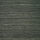 Purchase Phillip Jeffries Wallpaper - 9813, Manila Hemp - Forest 
