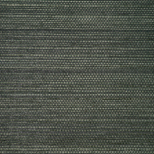 Purchase Phillip Jeffries Wallpaper - 9813, Manila Hemp - Forest 