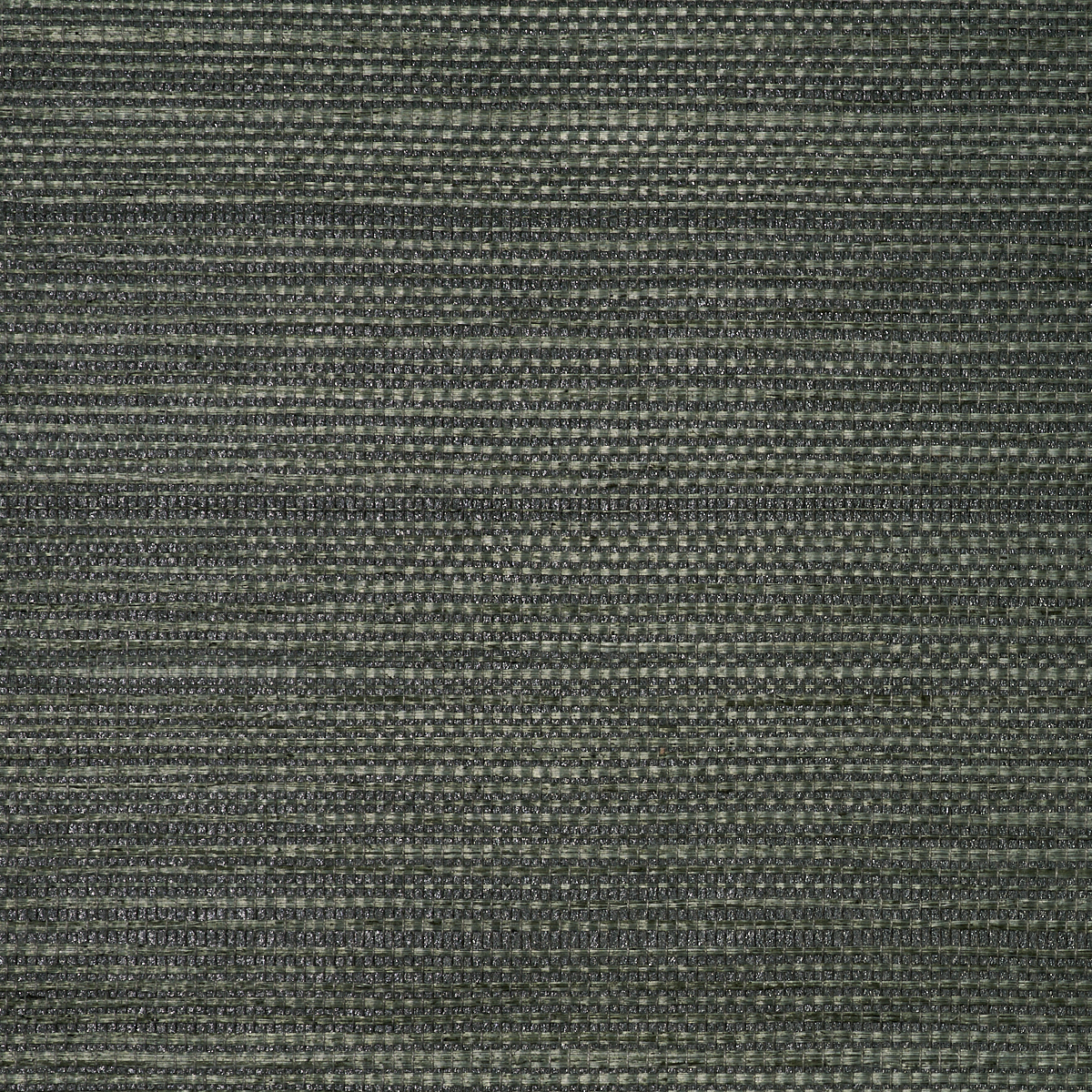 Purchase Phillip Jeffries Wallpaper - 9813, Manila Hemp - Forest 
