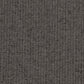 Purchase 5399 Tweed Loch Stone Phillip Jeffries Wallpaper