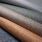 Purchase 7392 Vinyl Chambray Pale Sky Phillip Jeffries Wallpaper 1