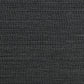 Purchase Phillip Jeffries Wallpaper - 22915, Vinyl Saint Germain - Silver On Black 