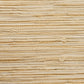Purchase 9364 Vinyl Grass Roots Blissful Beige Phillip Jeffries Wallpaper