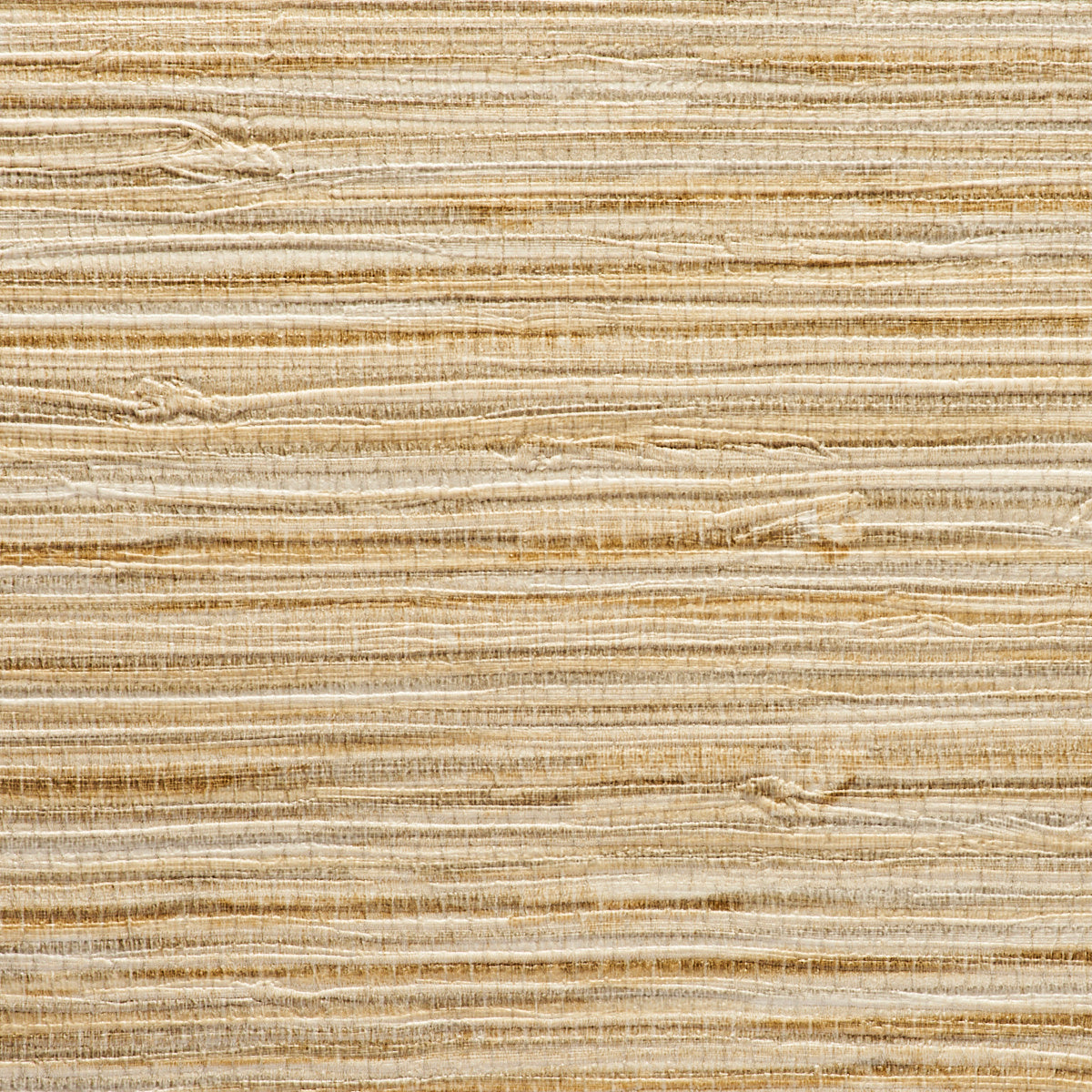 Purchase 9364 Vinyl Grass Roots Blissful Beige Phillip Jeffries Wallpaper