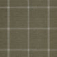 Purchase Phillip Jeffries Wallpaper - 10710, Jackson Plaid - White On Forest 