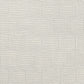 Purchase Phillip Jeffries Wallpaper - 23403, Vinyl Washi Step - Porcelain 