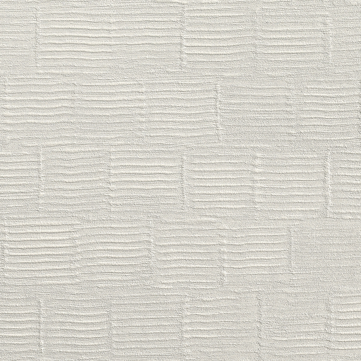 Purchase Phillip Jeffries Wallpaper - 23403, Vinyl Washi Step - Porcelain 