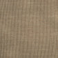 Purchase 5402 Leo's Luxe Linens Dean Brown Phillip Jeffries Wallpaper