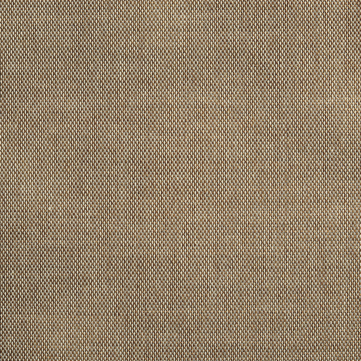 Purchase 5402 Leo's Luxe Linens Dean Brown Phillip Jeffries Wallpaper