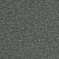 Purchase Phillip Jeffries Wallpaper - 29512, Vinyl Cotswolds - Glen Grey 