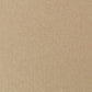 Purchase 8717 Vinyl Plastered Smokey Citrine Phillip Jeffries