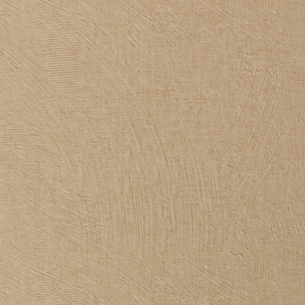 Purchase 8717 Vinyl Plastered Smokey Citrine Phillip Jeffries