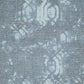 Purchase 4023 Ethereal Deep Waters Phillip Jeffries Wallpaper
