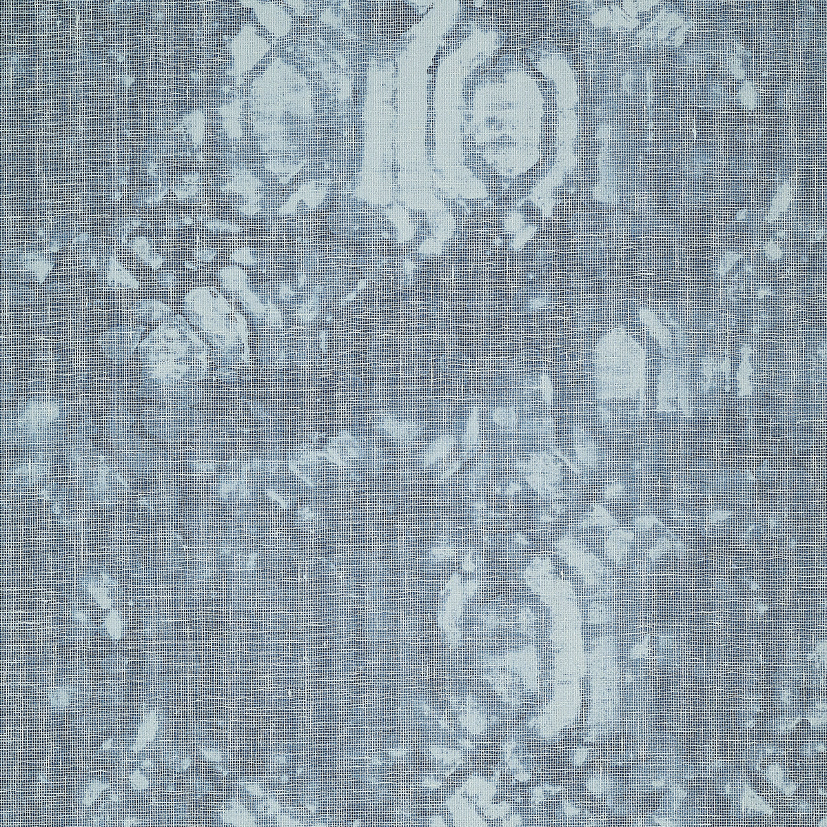 Purchase 4023 Ethereal Deep Waters Phillip Jeffries Wallpaper