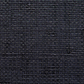 Find Phillip Jeffries Grasscloth Product PJ-9452 Vinyl Island Raffia - Neutral Navy 