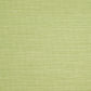 Purchase Phillip Jeffries Wallpaper - 9740, Pj Color Splash ™ - Pistachio 