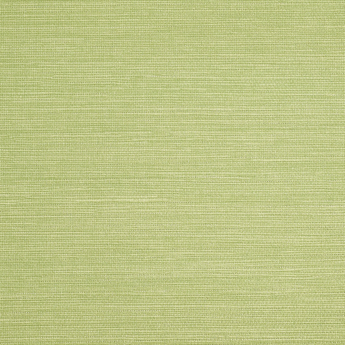 Purchase Phillip Jeffries Wallpaper - 9740, Pj Color Splash ™ - Pistachio 
