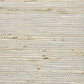 Purchase 3190 Extra Fine Arrowroot Alabaster Phillip Jeffries Wallpaper