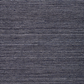 Purchase 5988 Saint Germain Hemp II Silver On Navy Phillip Jeffries Wallpaper