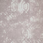 Purchase 4019 Ethereal Bashful Blush Phillip Jeffries Wallpaper