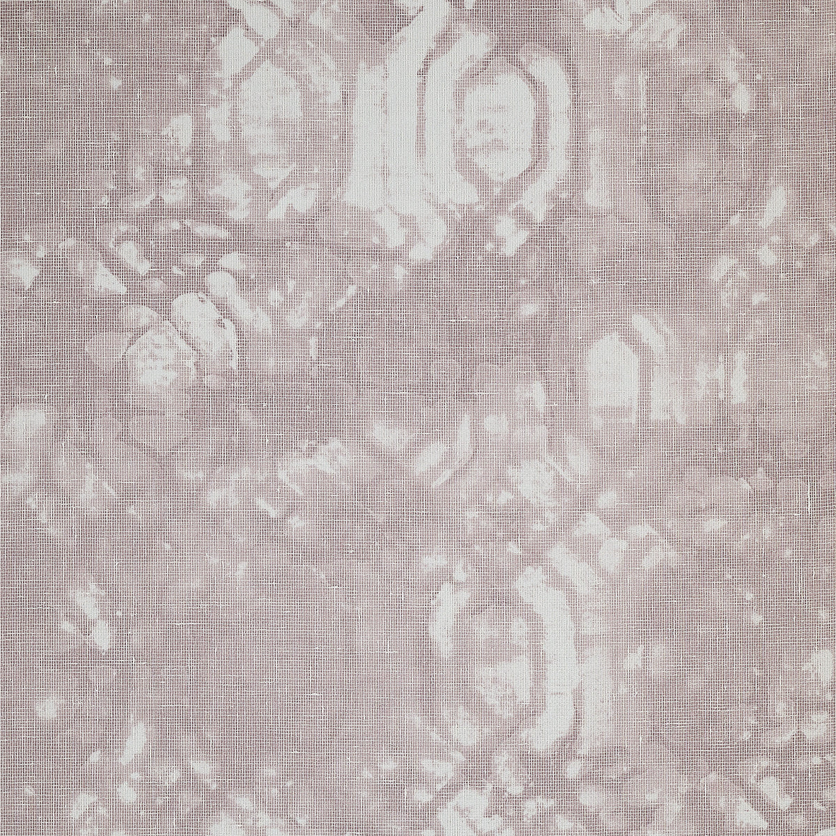 Purchase 4019 Ethereal Bashful Blush Phillip Jeffries Wallpaper