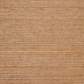 Purchase 3422 Manila Hemp Khaki Phillip Jeffries Wallpaper