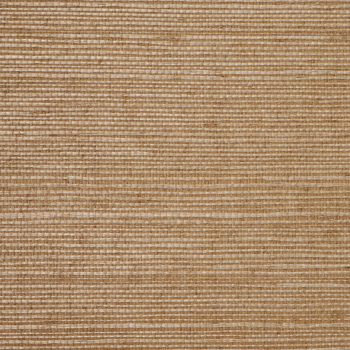 Purchase 3422 Manila Hemp Khaki Phillip Jeffries Wallpaper