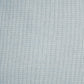 Purchase Phillip Jeffries Wallpaper - 9542, Buttoned Up - Powder Blue Sundress 