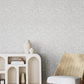Purchase Phillip Jeffries Wallpaper - 24900, Sea Stone - Clouds 2