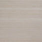 Purchase Phillip Jeffries Wallpaper - 9632, Vinyl Silk And Abaca - Taupe Tradition 