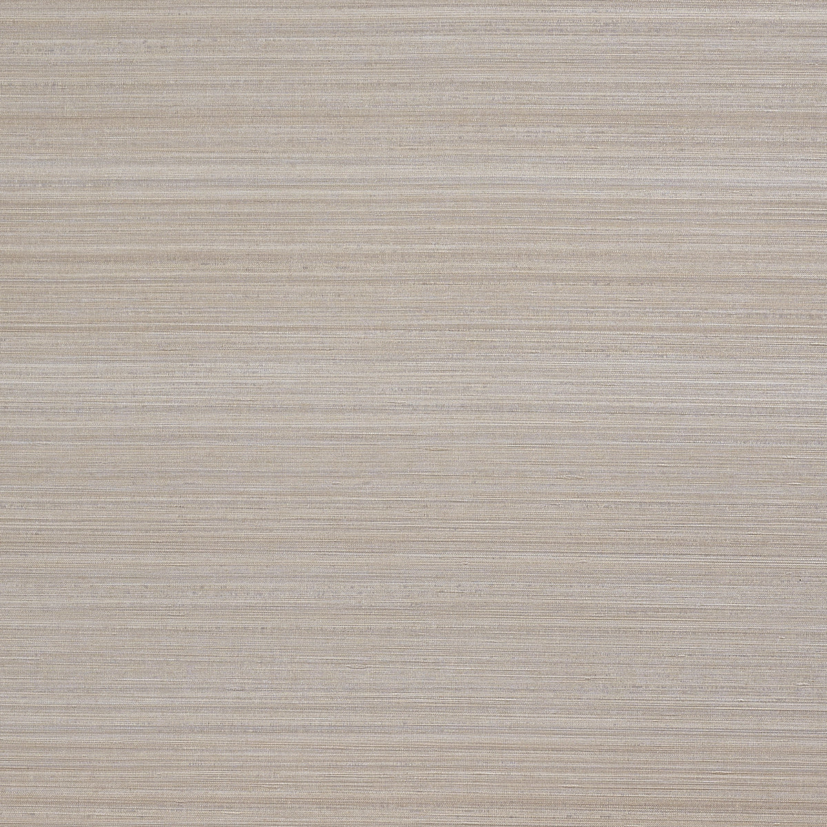 Purchase Phillip Jeffries Wallpaper - 9632, Vinyl Silk And Abaca - Taupe Tradition 