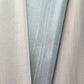 Purchase Phillip Jeffries Wallpaper - 21202, Penthouse Pleats - Blue Wave 1