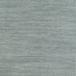 Purchase Phillip Jeffries Wallpaper - 9609, Lush Linen - Opulent Green 